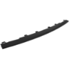 Picture of Grille Trim