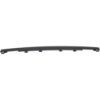 Picture of Grille Trim