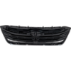 Picture of Grille Assembly
