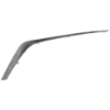 Picture of Grille Trim