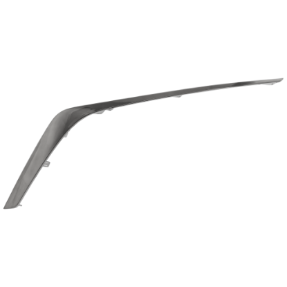Picture of Grille Trim