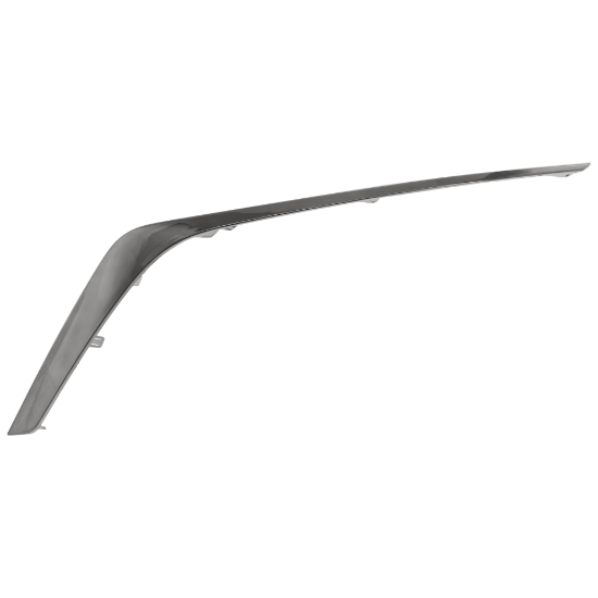 Picture of Grille Trim