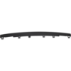 Picture of Grille Trim