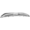 Picture of Grille Assembly