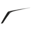 Picture of Grille Trim