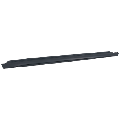 Picture of Rocker Panel Trim