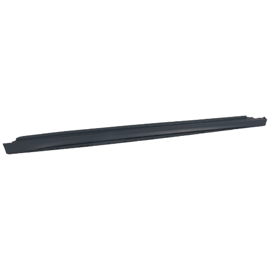 Picture of Rocker Panel Trim