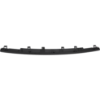 Picture of Grille Trim