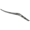 Picture of Grille Trim