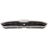 Picture of Grille Assembly