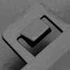 Picture of Grille Trim
