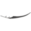 Picture of Grille Trim