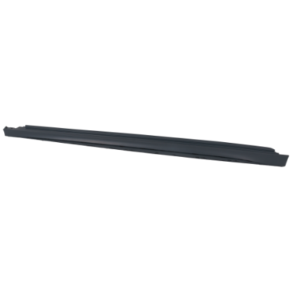 Picture of Rocker Panel Trim