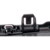 Picture of Grille Assembly