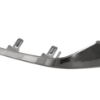 Picture of Grille Trim