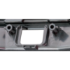 Picture of Grille Assembly