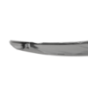 Picture of Grille Trim