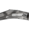 Picture of Grille Trim
