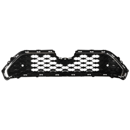 Picture of Grille Assembly