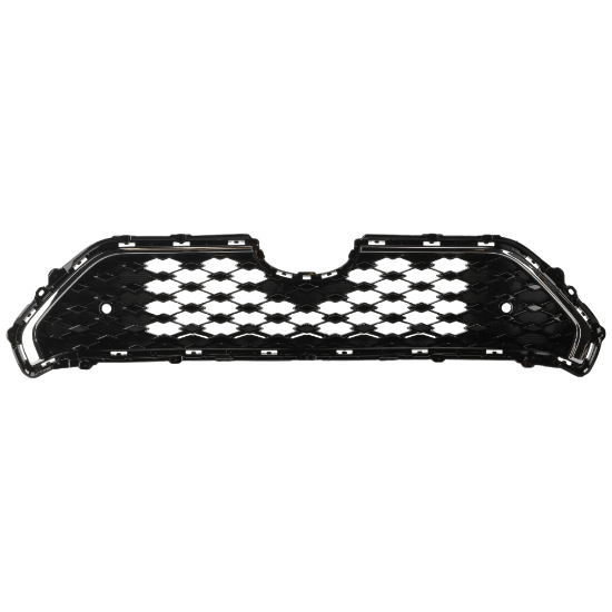 Picture of Grille Assembly