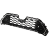 Picture of Grille Assembly
