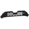 Picture of Grille Assembly