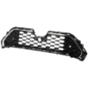 Picture of Grille Assembly