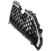 Picture of Grille Assembly
