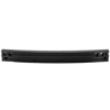 Picture of Bumper Reinforcement