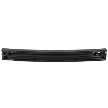 Picture of Bumper Reinforcement