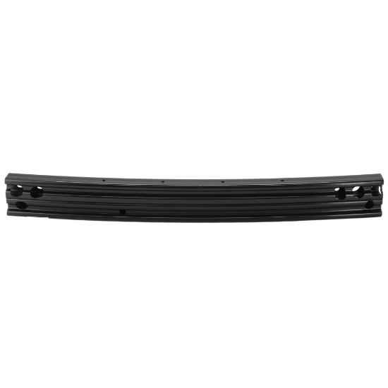 Picture of Bumper Reinforcement