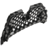 Picture of Grille Assembly