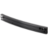 Picture of Bumper Reinforcement