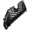 Picture of Grille Assembly