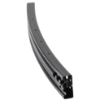 Picture of Bumper Reinforcement
