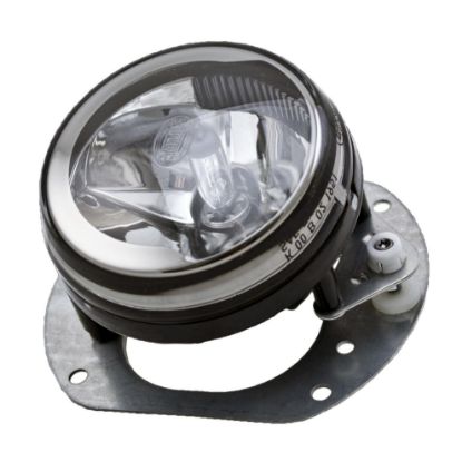 Picture of Fog Light
