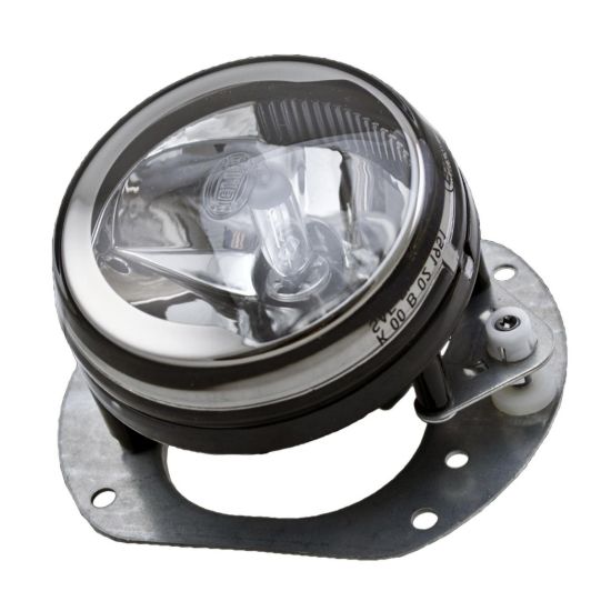 Picture of Fog Light