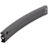 Picture of Bumper Reinforcement