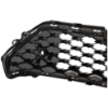 Picture of Grille Assembly