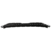 Picture of Grille Assembly