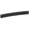 Picture of Bumper Reinforcement