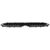 Picture of Grille Assembly