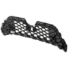 Picture of Grille Assembly
