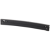 Picture of Bumper Reinforcement