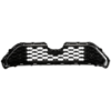 Picture of Grille Assembly