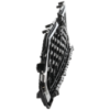 Picture of Grille Assembly