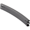 Picture of Bumper Reinforcement