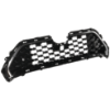 Picture of Grille Assembly