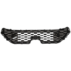 Picture of Grille Assembly