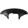 Picture of Engine Splash Shield